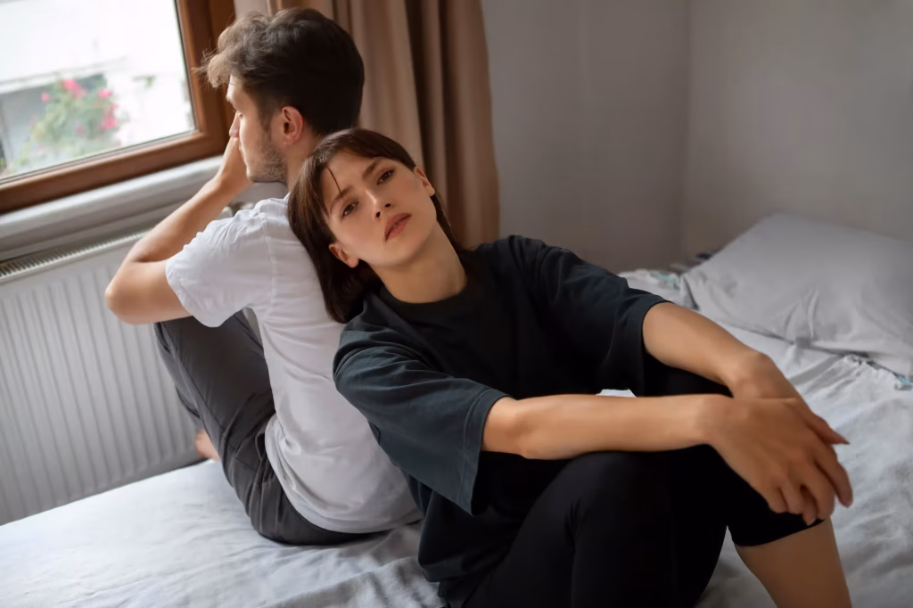 Dependencia-emocional-¿Es-amor-o-necesidad