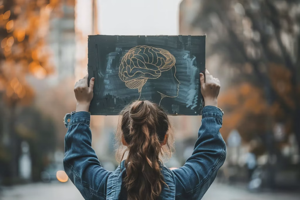 El-desarrollo-personal-comienza-con-la-autoconciencia
