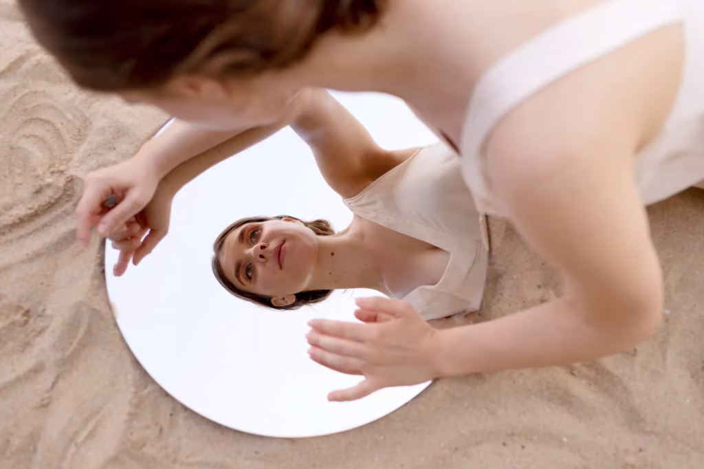 La-belleza-como-reflejo-del-bienestar-un-enfoque-integral