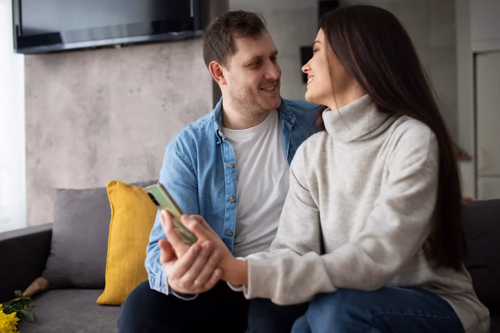 La-gestion-de-los-celos-en-una-relacion-saludable