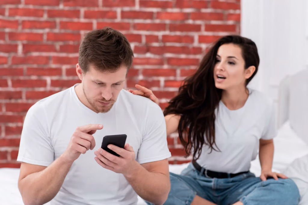 La-influencia-de-las-redes-sociales-en-la-dinamica-de-pareja