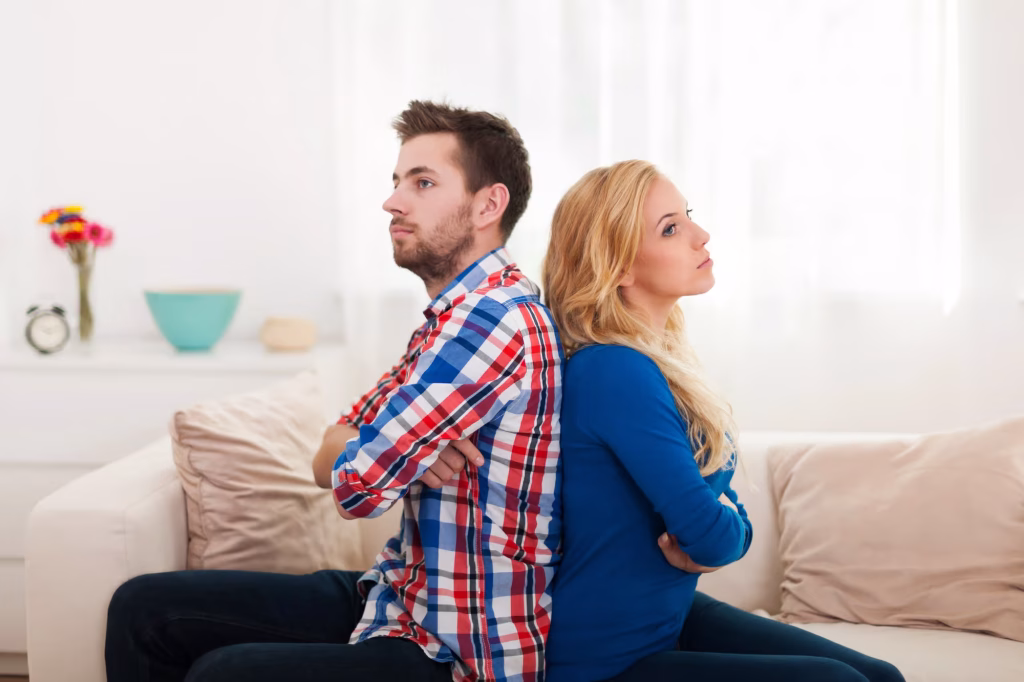 Los-4-errores-que-destruyen-cualquier-relacion
