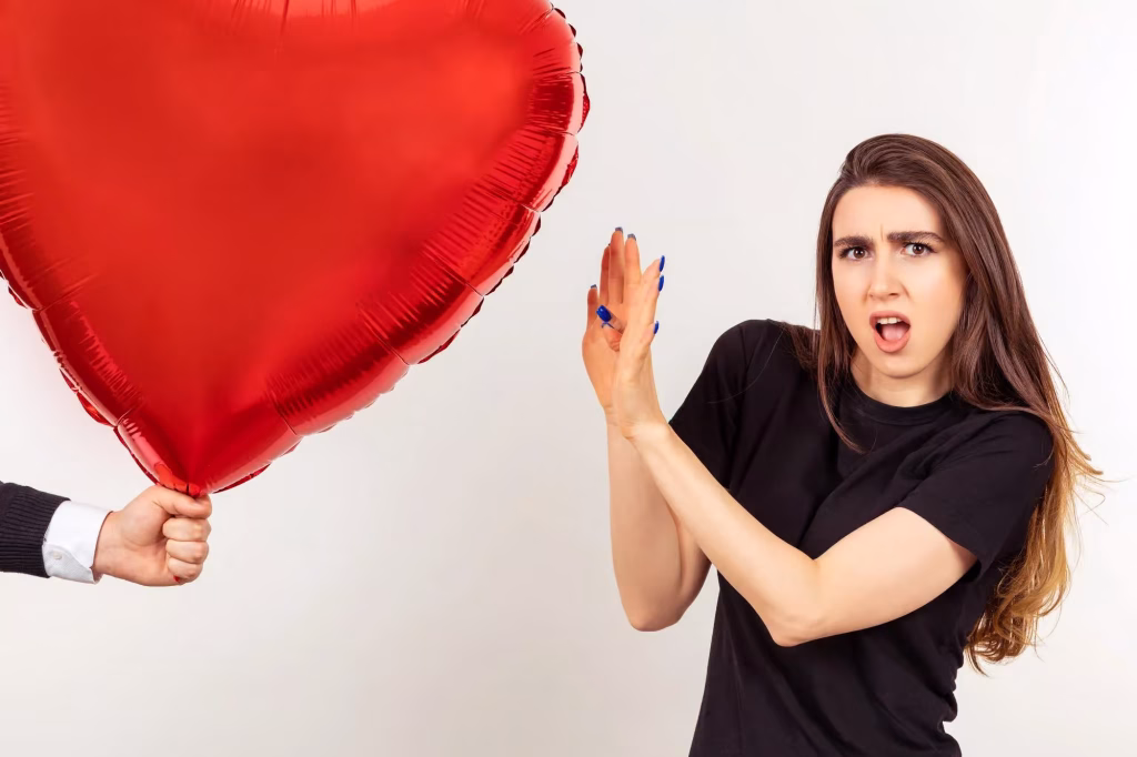 Love-bombing-cuando-el-amor-excesivo-es-una-senal-de-alerta