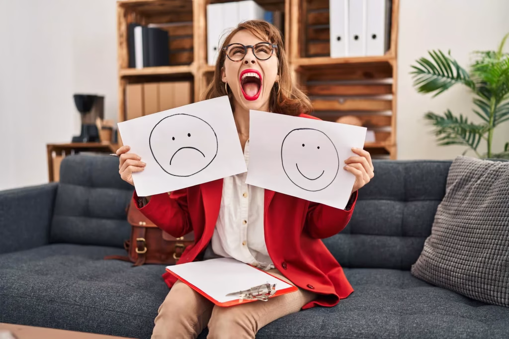 Por-que-el-exceso-de-optimismo-es-peor-que-estar-triste