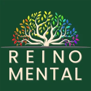 Cropped favicon.webp