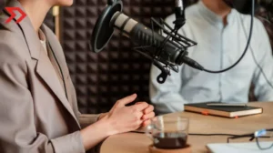 5 podcast de spotify que todo emprendedor debe escuchar