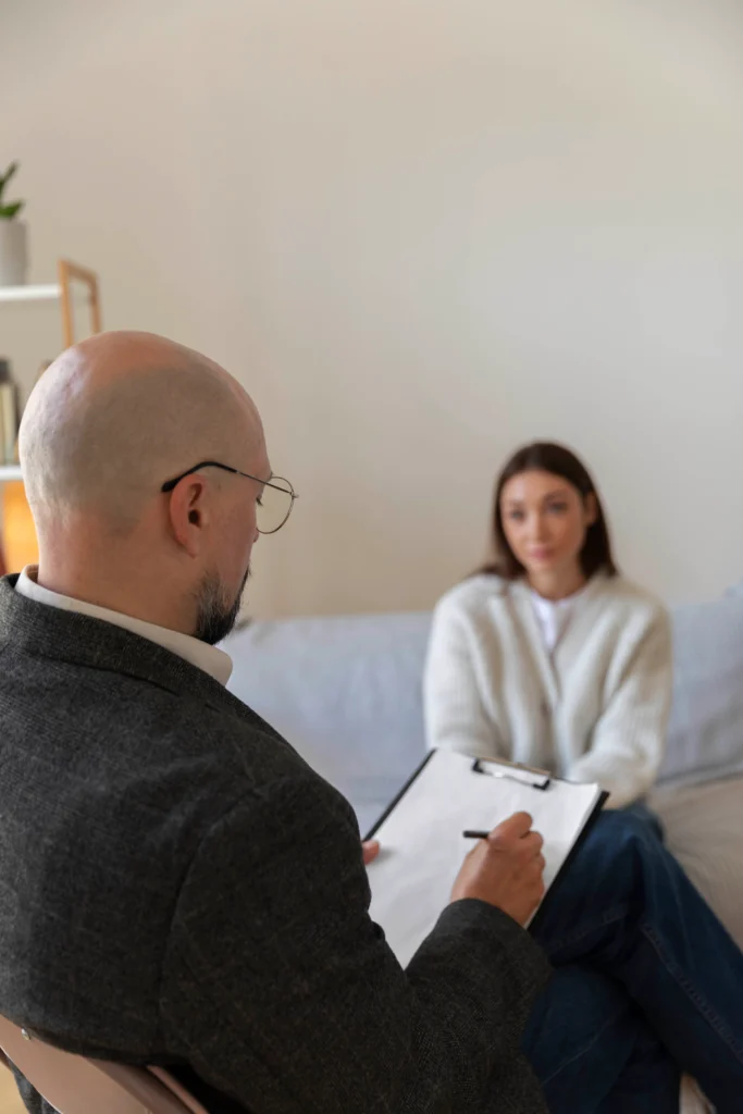 Family therapy psychologist office (1)